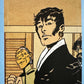 Corto Maltese Diario di viaggio 2025 Panini - Figurine Card a Scelta 151-276 C1-C50