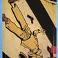 Corto Maltese Diario di viaggio 2025 Panini - Figurine Card a Scelta 151-276 C1-C50