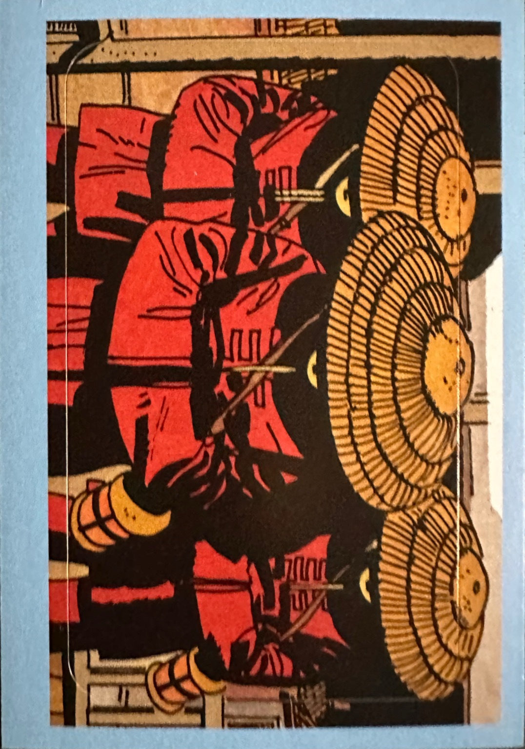 Corto Maltese Diario di viaggio 2025 Panini - Figurine Card a Scelta 151-276 C1-C50