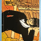 Corto Maltese Diario di viaggio 2025 Panini - Figurine Card a Scelta 151-276 C1-C50