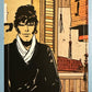 Corto Maltese Diario di viaggio 2025 Panini - Figurine Card a Scelta 151-276 C1-C50