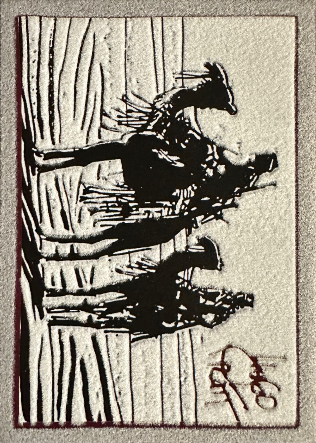 Corto Maltese Diario di viaggio 2025 Panini - Figurine a Scelta 1-150