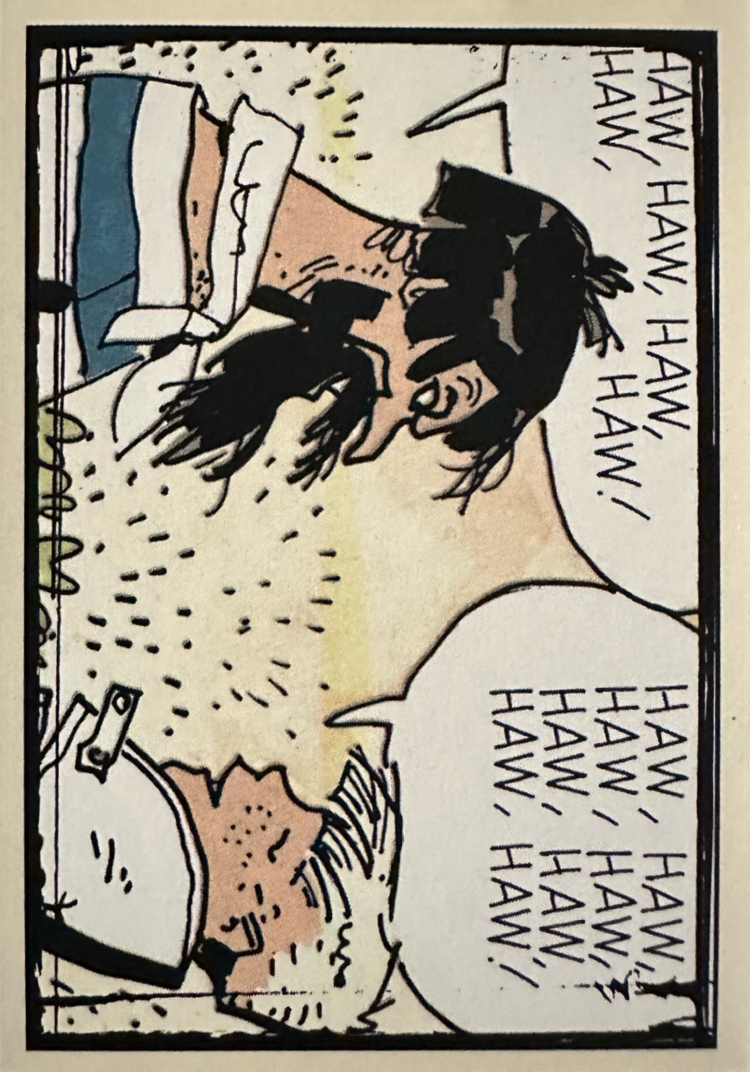 Corto Maltese Diario di viaggio 2025 Panini - Figurine Card a Scelta 151-276 C1-C50