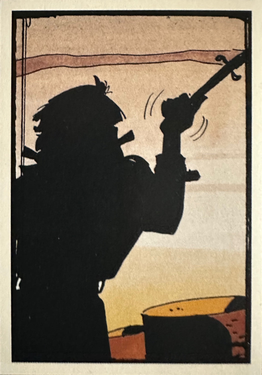 Corto Maltese Diario di viaggio 2025 Panini - Figurine Card a Scelta 151-276 C1-C50