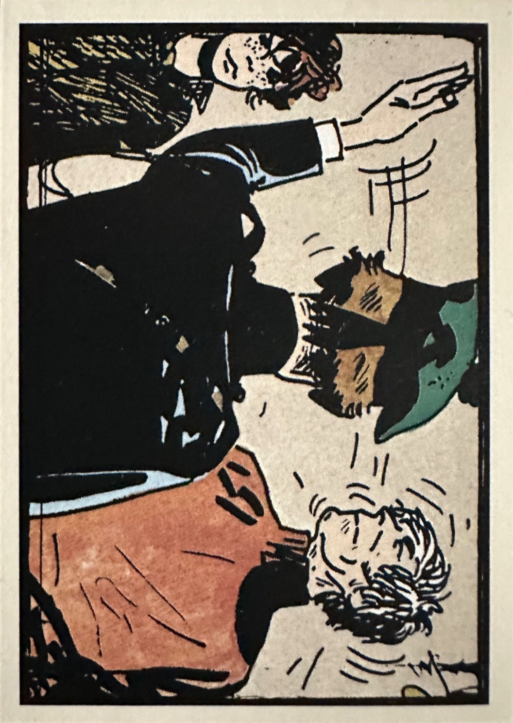 Corto Maltese Diario di viaggio 2025 Panini - Figurine Card a Scelta 151-276 C1-C50