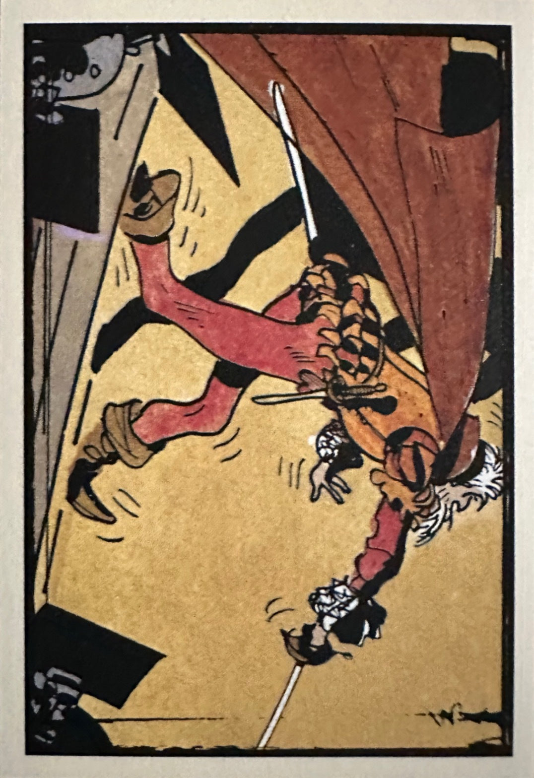 Corto Maltese Diario di viaggio 2025 Panini - Figurine Card a Scelta 151-276 C1-C50