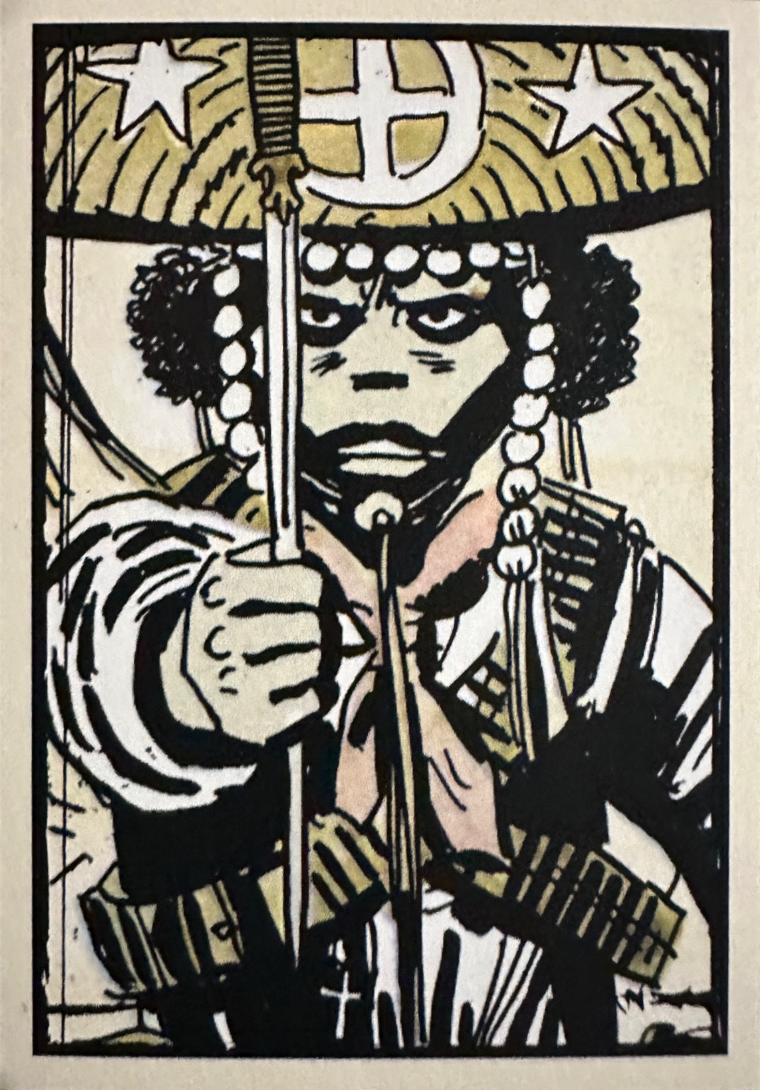 Corto Maltese Diario di viaggio 2025 Panini - Figurine Card a Scelta 151-276 C1-C50