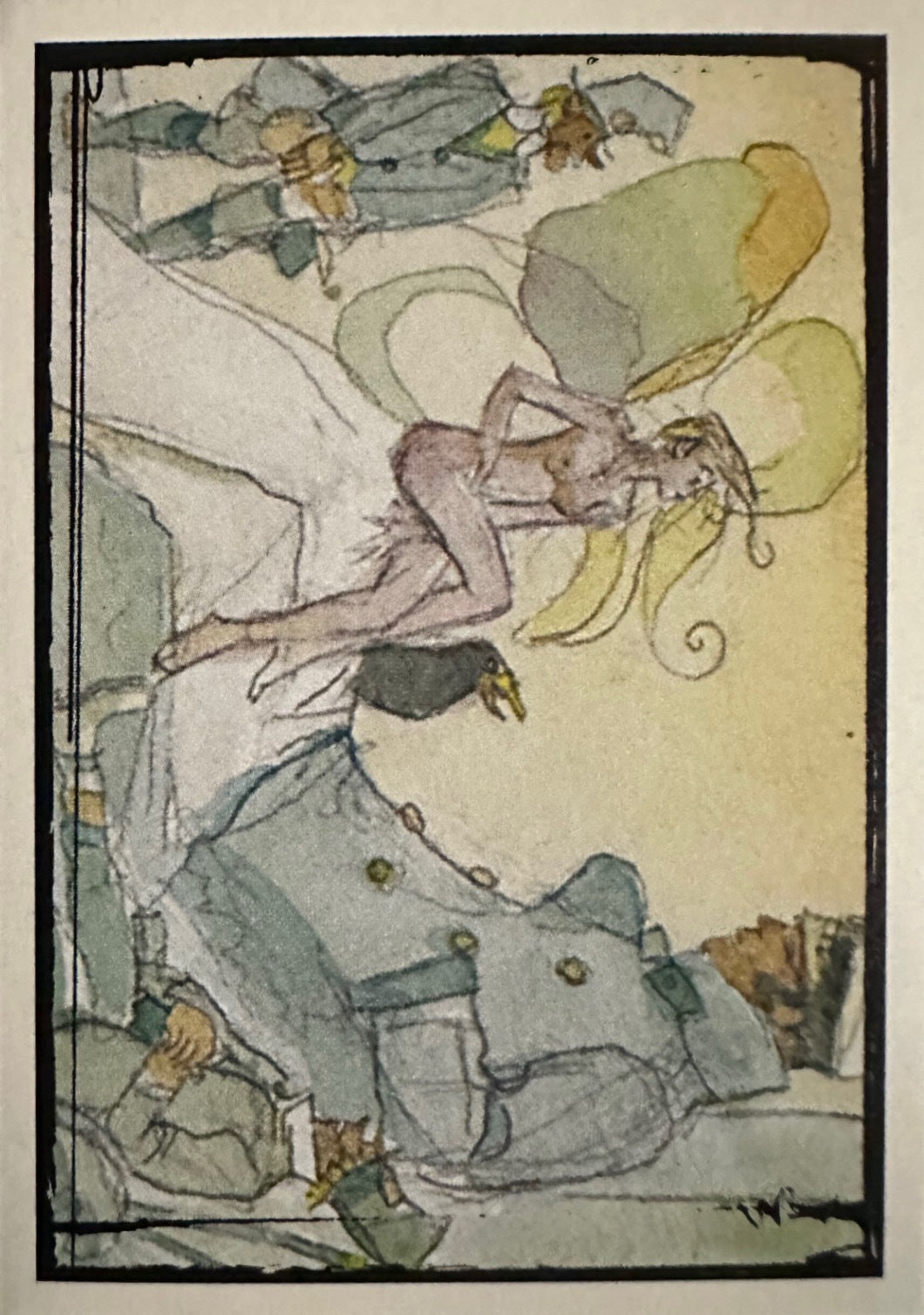 Corto Maltese Diario di viaggio 2025 Panini - Figurine Card a Scelta 151-276 C1-C50