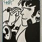 Corto Maltese Diario di viaggio 2025 Panini - Figurine Card a Scelta 151-276 C1-C50
