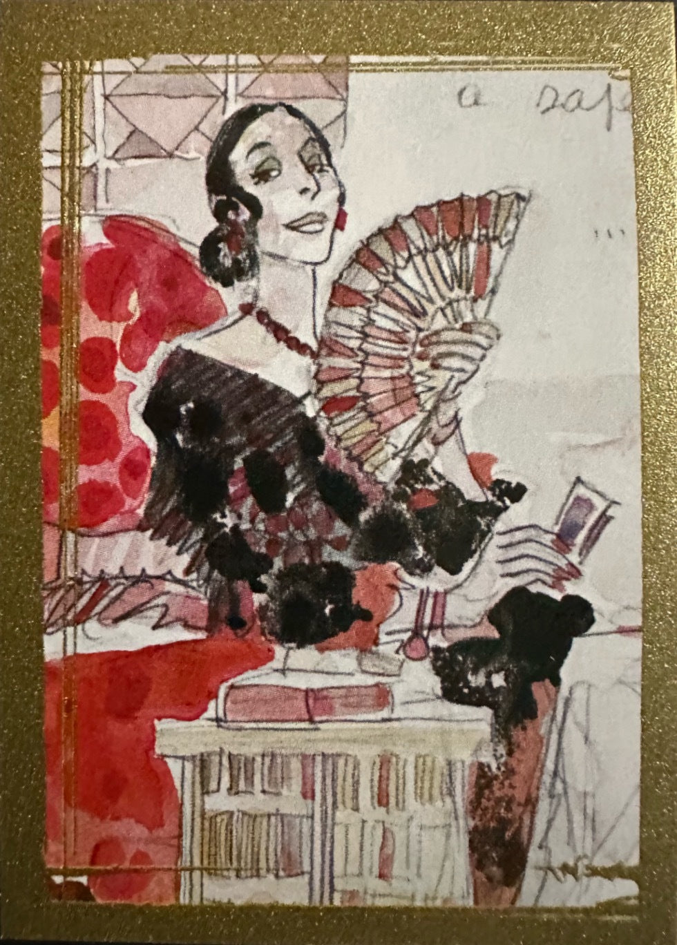 Corto Maltese Diario di viaggio 2025 Panini - Figurine Card a Scelta 151-276 C1-C50