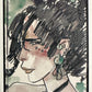 Corto Maltese Diario di viaggio 2025 Panini - Figurine Card a Scelta 151-276 C1-C50