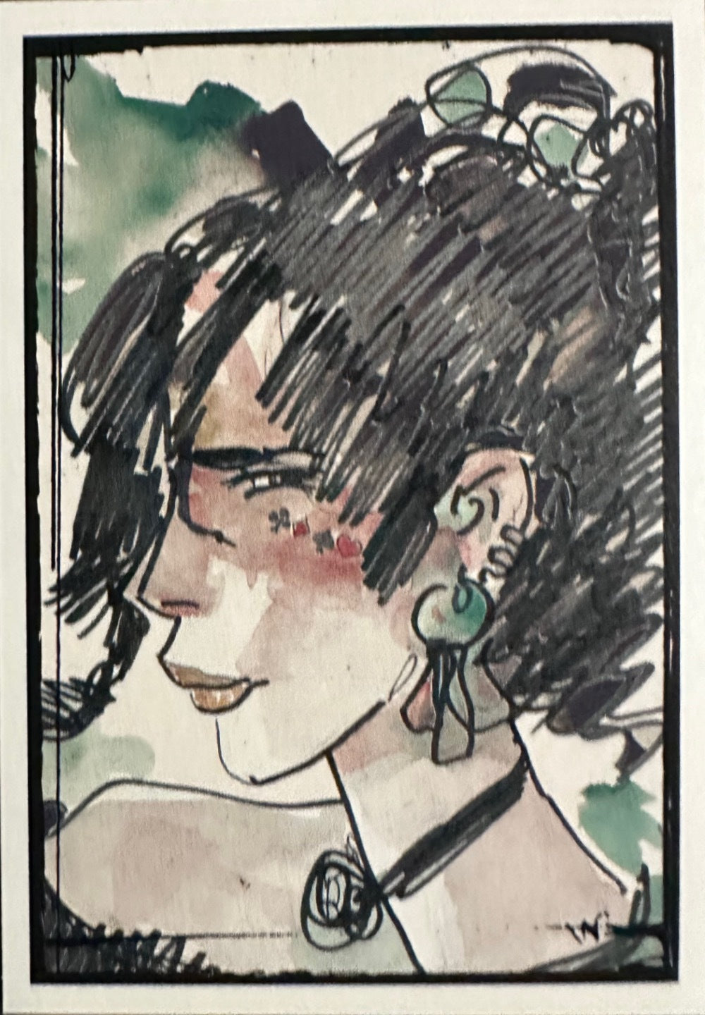 Corto Maltese Diario di viaggio 2025 Panini - Figurine Card a Scelta 151-276 C1-C50