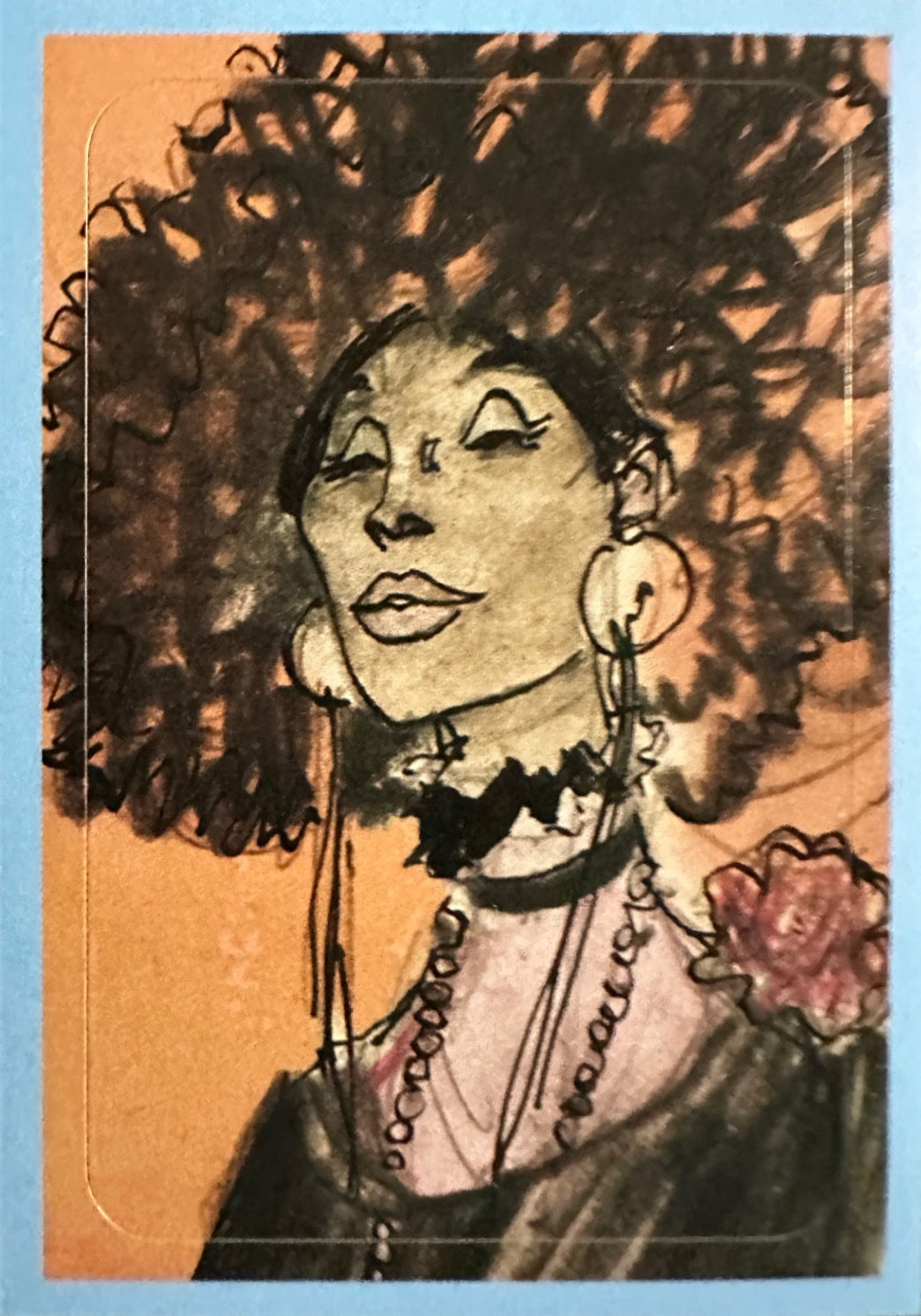 Corto Maltese Diario di viaggio 2025 Panini - Figurine Card a Scelta 151-276 C1-C50