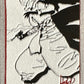 Corto Maltese Diario di viaggio 2025 Panini - Figurine Card a Scelta 151-276 C1-C50