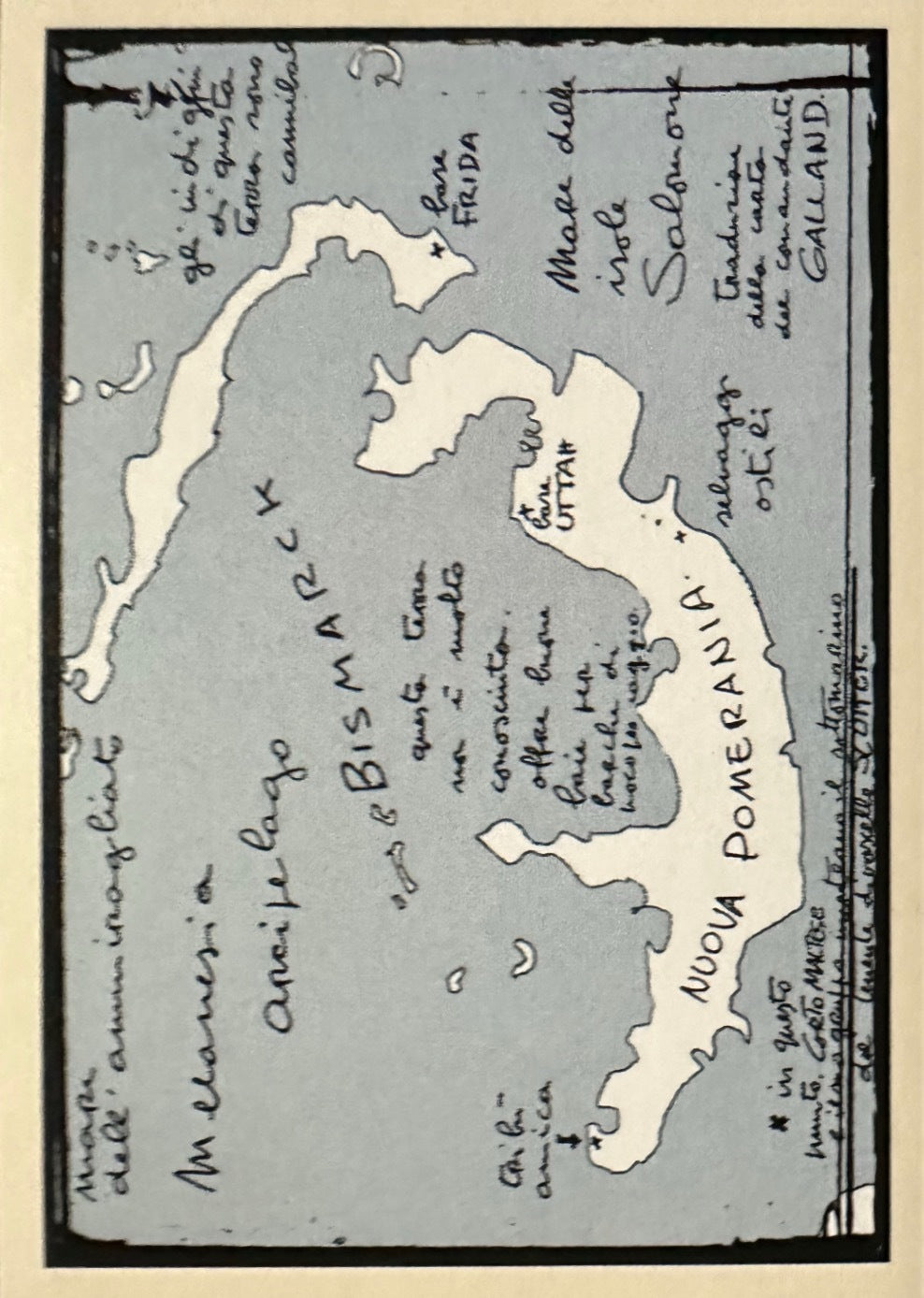 Corto Maltese Diario di viaggio 2025 Panini - Figurine Card a Scelta 151-276 C1-C50