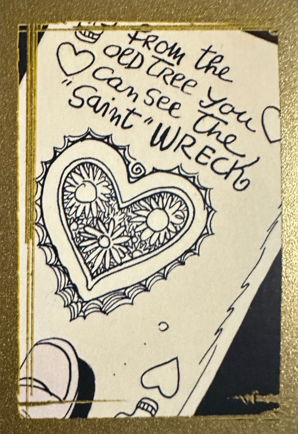 Corto Maltese Diario di viaggio 2025 Panini - Figurine Card a Scelta 151-276 C1-C50