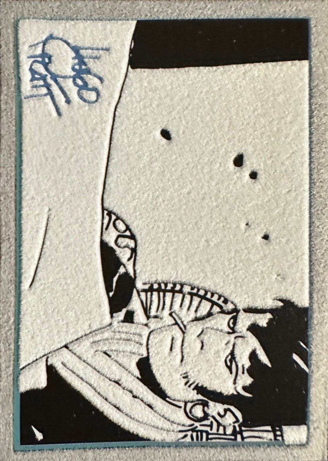 Corto Maltese Diario di viaggio 2025 Panini - Figurine Card a Scelta 151-276 C1-C50