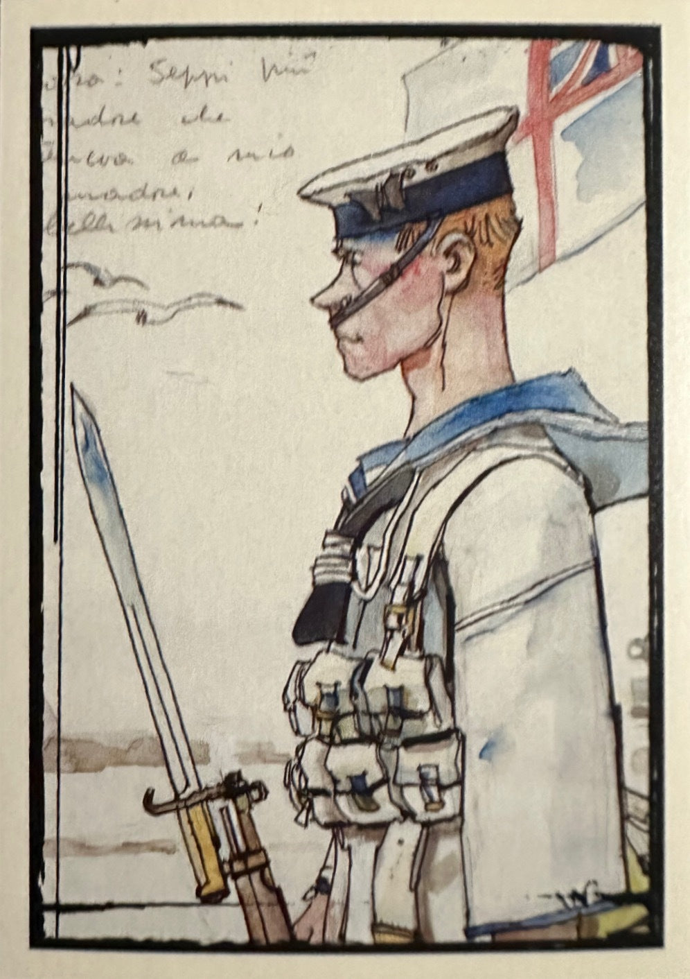 Corto Maltese Diario di viaggio 2025 Panini - Figurine Card a Scelta 151-276 C1-C50