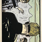 Corto Maltese Diario di viaggio 2025 Panini - Figurine Card a Scelta 151-276 C1-C50