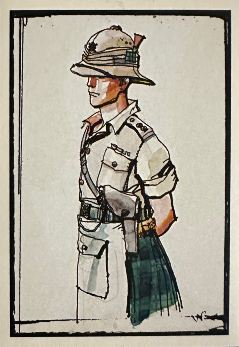 Corto Maltese Diario di viaggio 2025 Panini - Figurine Card a Scelta 151-276 C1-C50