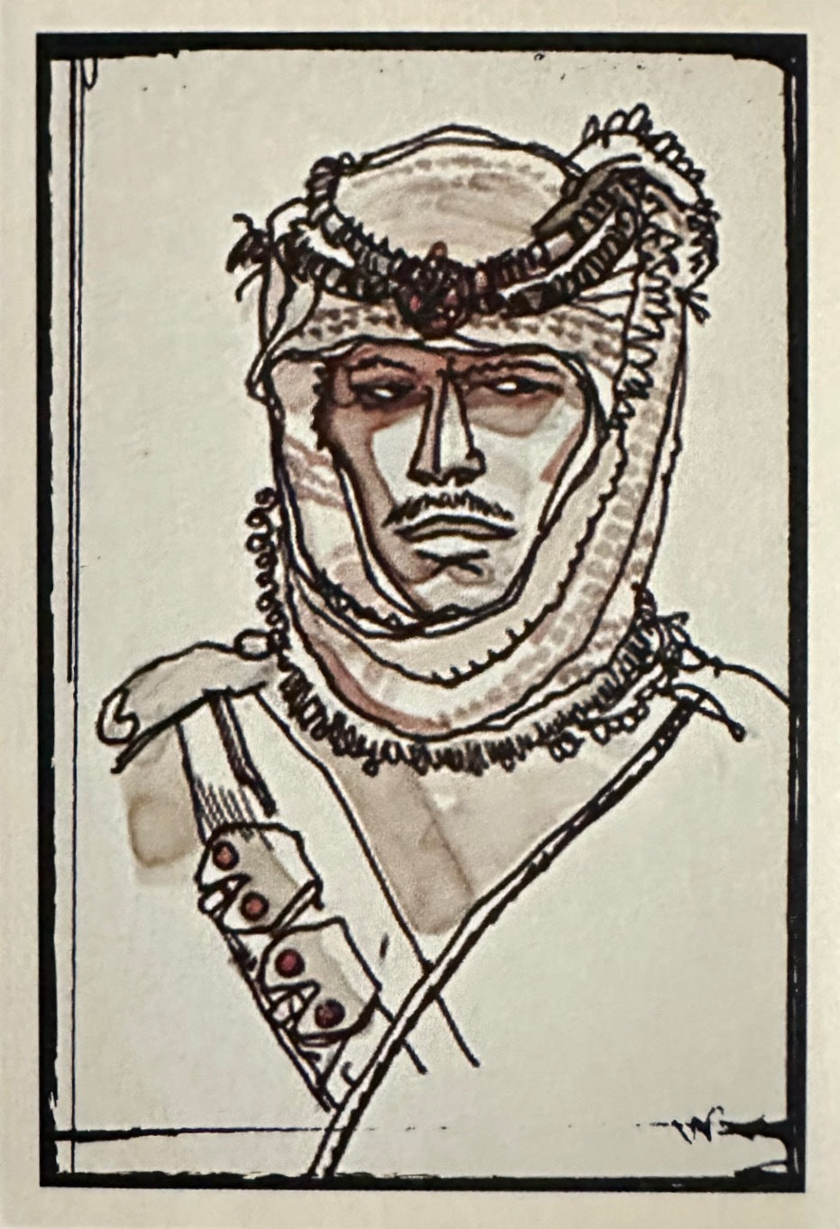 Corto Maltese Diario di viaggio 2025 Panini - Figurine Card a Scelta 151-276 C1-C50