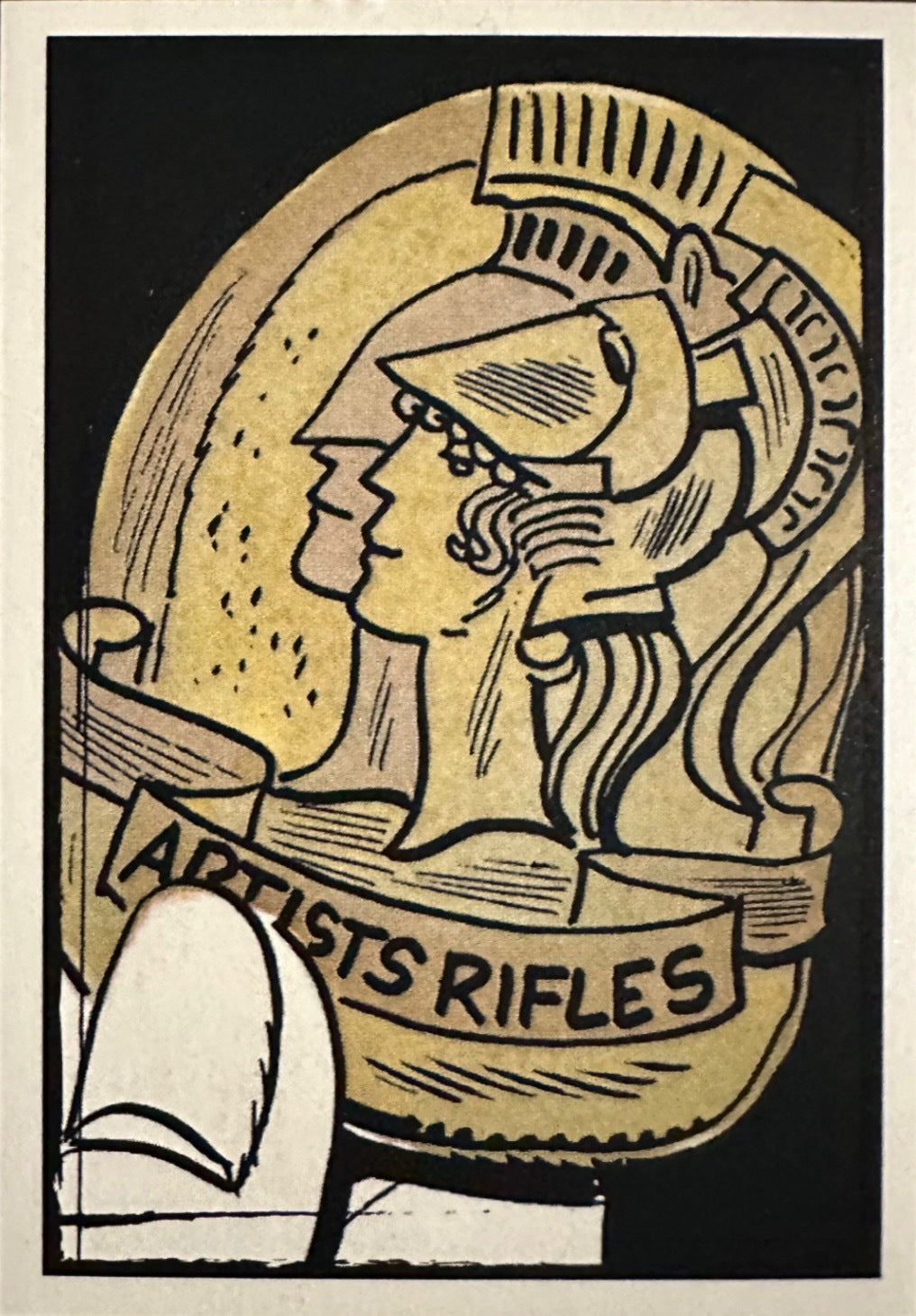 Corto Maltese Diario di viaggio 2025 Panini - Figurine Card a Scelta 151-276 C1-C50