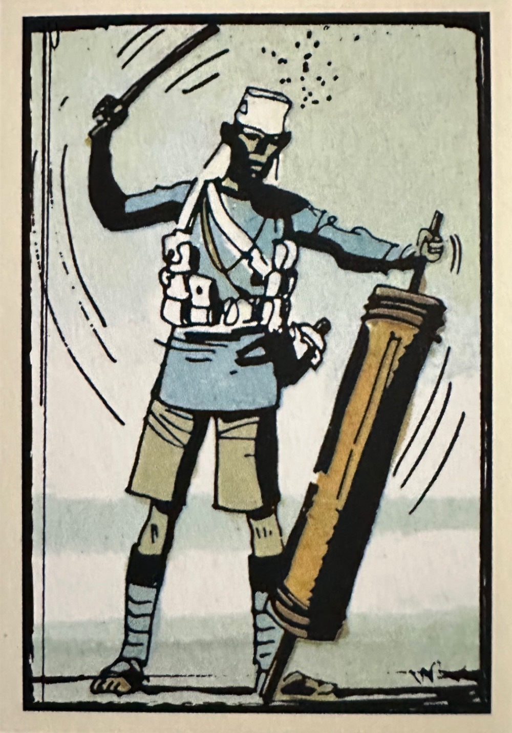 Corto Maltese Diario di viaggio 2025 Panini - Figurine Card a Scelta 151-276 C1-C50