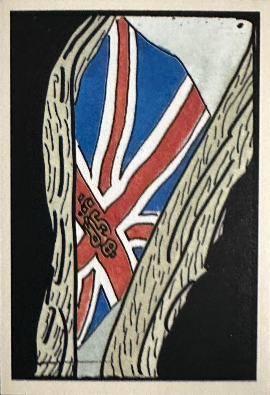 Corto Maltese Diario di viaggio 2025 Panini - Figurine Card a Scelta 151-276 C1-C50