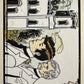 Corto Maltese Diario di viaggio 2025 Panini - Figurine Card a Scelta 151-276 C1-C50