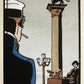 Corto Maltese Diario di viaggio 2025 Panini - Figurine Card a Scelta 151-276 C1-C50