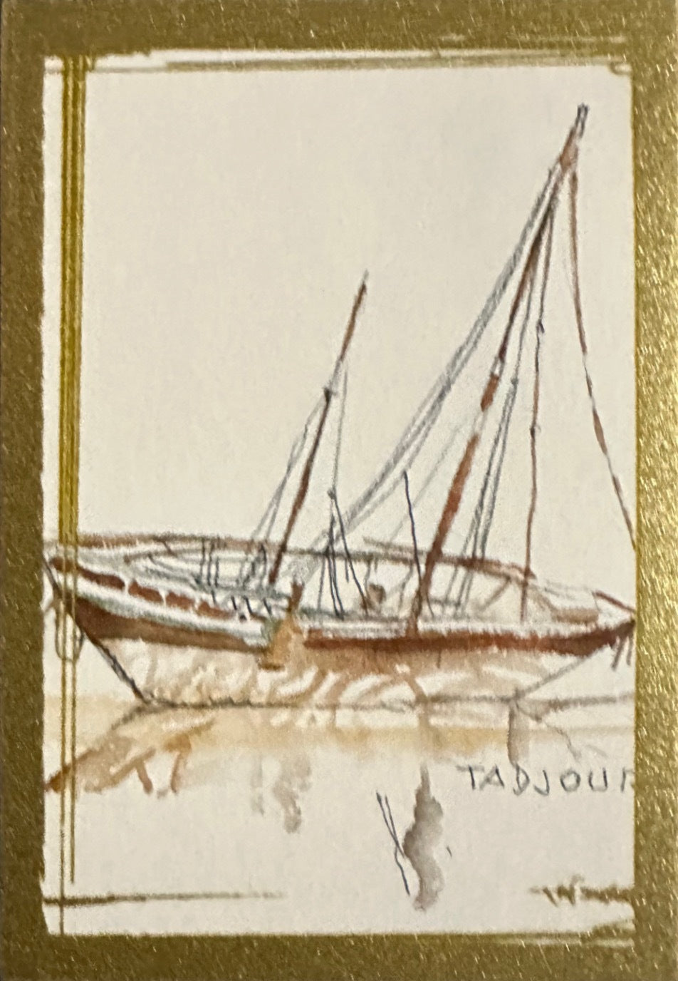 Corto Maltese Diario di viaggio 2025 Panini - Figurine Card a Scelta 151-276 C1-C50