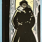 Corto Maltese Diario di viaggio 2025 Panini - Figurine a Scelta 1-150