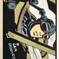 Corto Maltese Diario di viaggio 2025 Panini - Figurine Card a Scelta 151-276 C1-C50