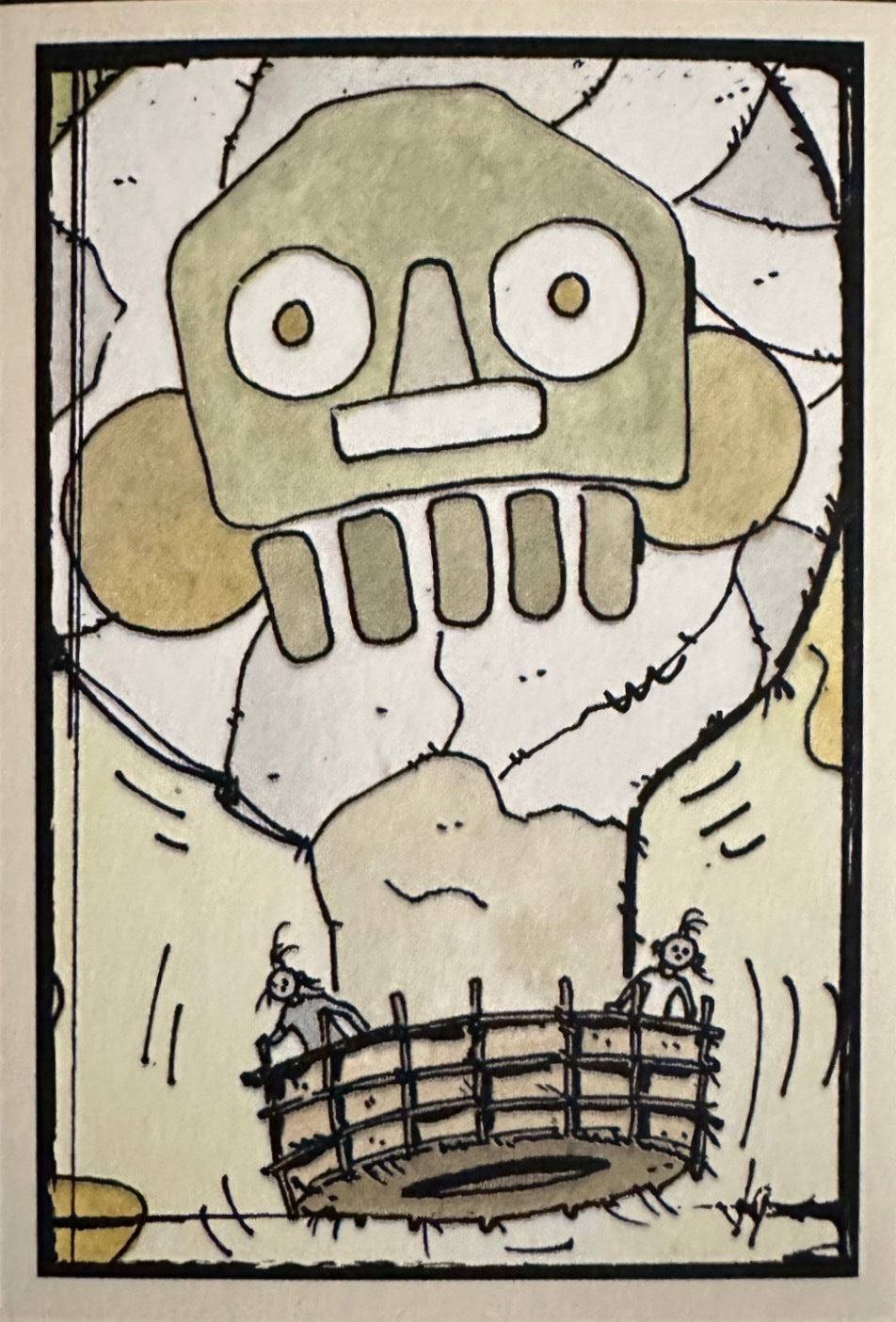 Corto Maltese Diario di viaggio 2025 Panini - Figurine Card a Scelta 151-276 C1-C50