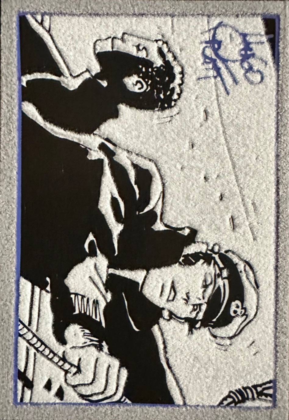 Corto Maltese Diario di viaggio 2025 Panini - Figurine Card a Scelta 151-276 C1-C50