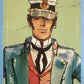 Corto Maltese Diario di viaggio 2025 Panini - Figurine Card a Scelta 151-276 C1-C50