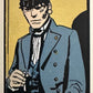 Corto Maltese Diario di viaggio 2025 Panini - Figurine Card a Scelta 151-276 C1-C50