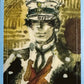 Corto Maltese Diario di viaggio 2025 Panini - Figurine Card a Scelta 151-276 C1-C50