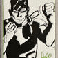 Corto Maltese Diario di viaggio 2025 Panini - Figurine Card a Scelta 151-276 C1-C50
