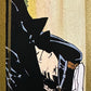 Corto Maltese Diario di viaggio 2025 Panini - Figurine Card a Scelta 151-276 C1-C50