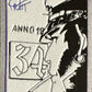 Corto Maltese Diario di viaggio 2025 Panini - Figurine Card a Scelta 151-276 C1-C50