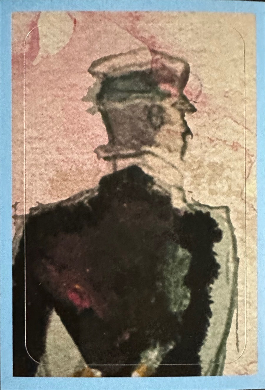 Corto Maltese Diario di viaggio 2025 Panini - Figurine Card a Scelta 151-276 C1-C50