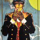 Corto Maltese Diario di viaggio 2025 Panini - Figurine Card a Scelta 151-276 C1-C50