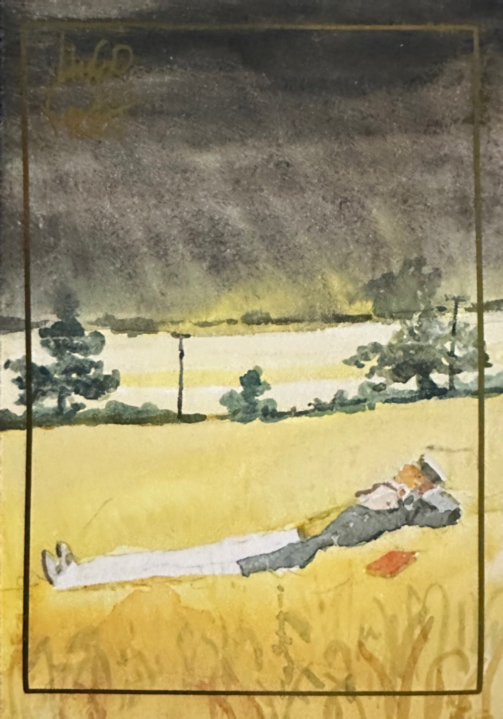 Corto Maltese Diario di viaggio 2025 Panini - Figurine Card a Scelta 151-276 C1-C50