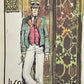 Corto Maltese Diario di viaggio 2025 Panini - Figurine Card a Scelta 151-276 C1-C50