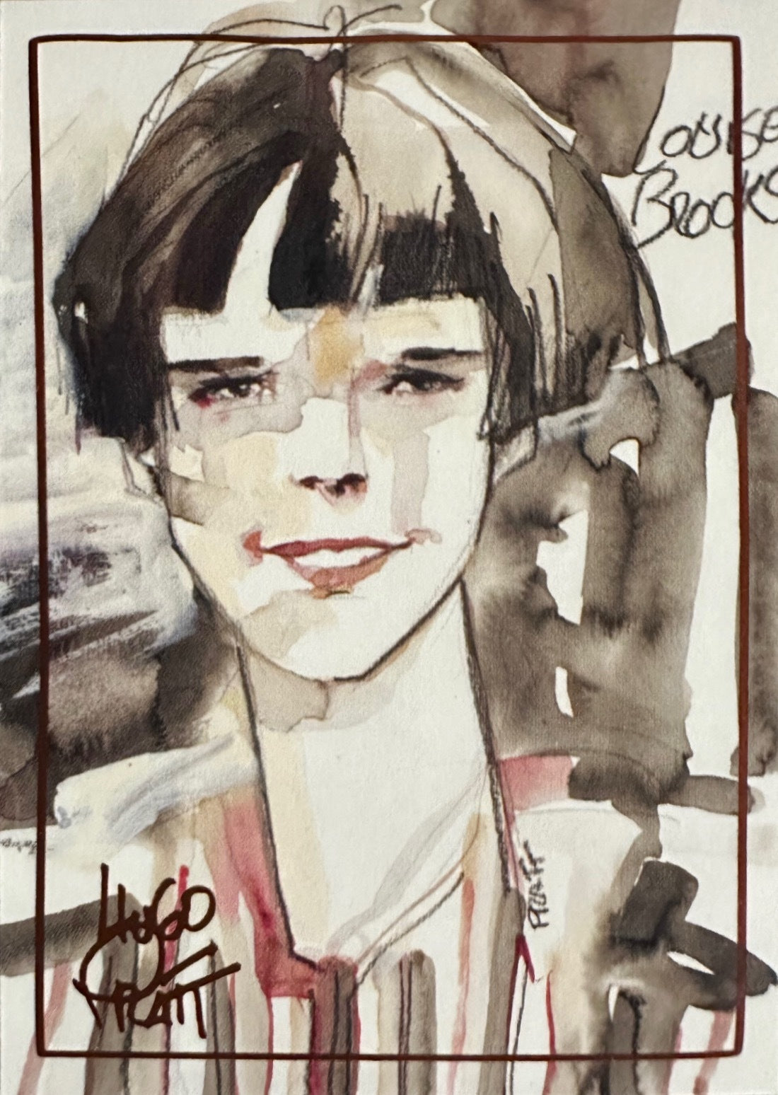 Corto Maltese Diario di viaggio 2025 Panini - Figurine Card a Scelta 151-276 C1-C50