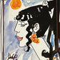 Corto Maltese Diario di viaggio 2025 Panini - Figurine Card a Scelta 151-276 C1-C50