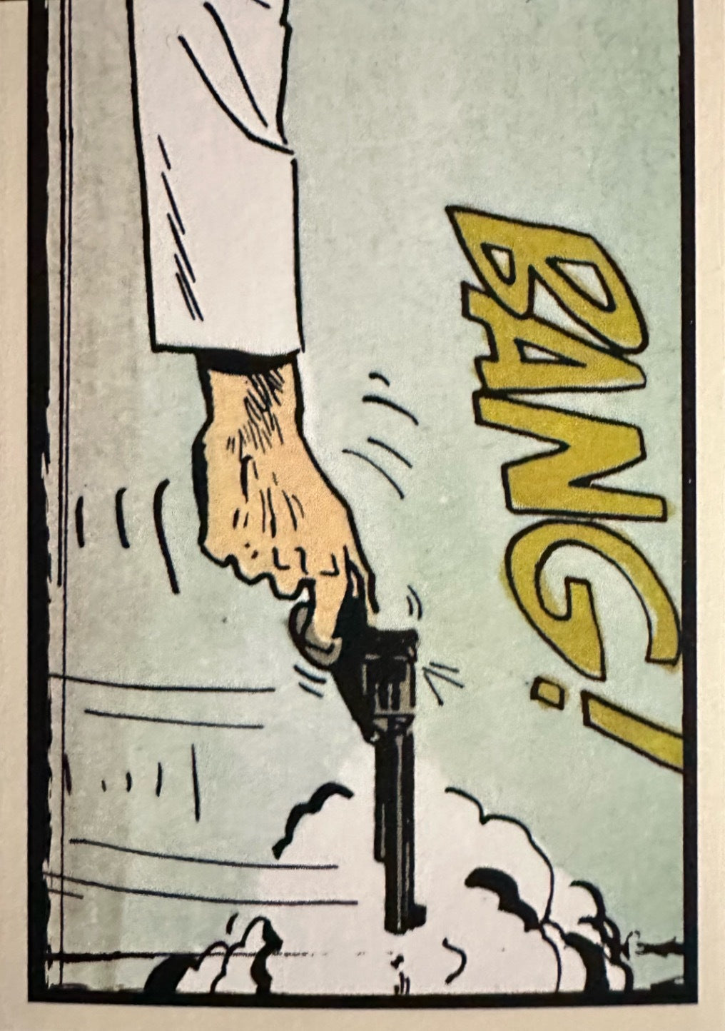 Corto Maltese Diario di viaggio 2025 Panini - Figurine a Scelta 1-150