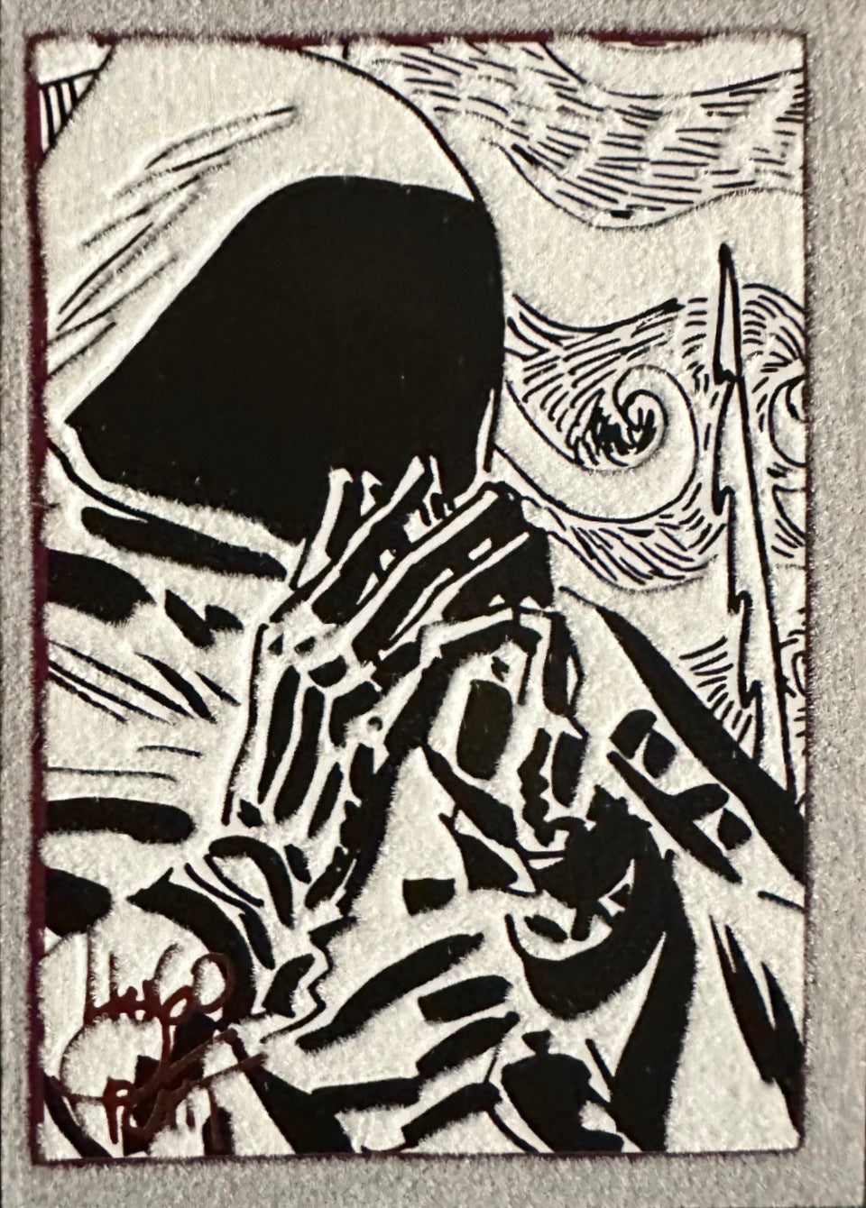 Corto Maltese Diario di viaggio 2025 Panini - Figurine a Scelta 1-150