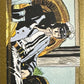 Corto Maltese Diario di viaggio 2025 Panini - Figurine a Scelta 1-150